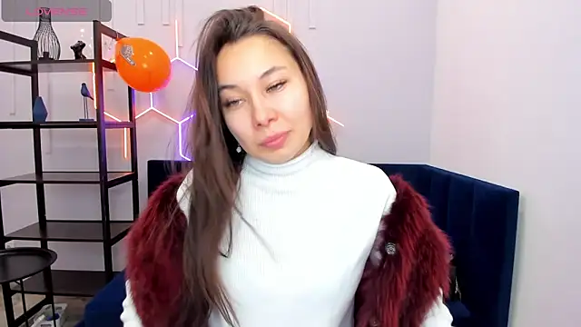Snapshot of Kat__cat chatting on October 4, 2025, 8:45 am Kat  cat online show from October 4, 2025, 8:45 am