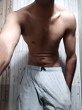 chocodick91 online show from September 25, 2025, 2:15 am