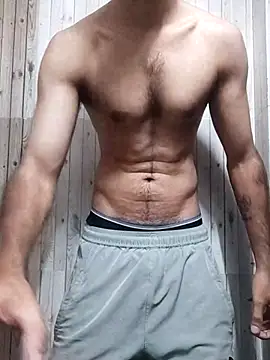 chocodick91 online show from November 29, 2025, 2:36 am