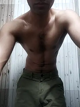 chocodick91 online show from March 27, 2026, 2:17 pm