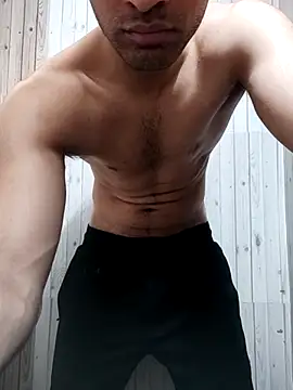 chocodick91 online show from April 17, 2026, 2:36 am