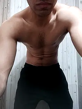 chocodick91 online show from April 18, 2026, 2:26 am