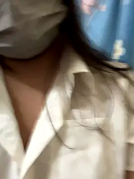 Snapshot of ariel_613 chatting on September 29, 2025, 10:31 am ariel 613 online show from September 29, 2025, 10:31 am