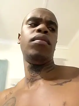 Snapshot of Bedroom_Gangster007 chatting on September 9, 2025, 2:16 pm Bedroom Gangster007 online show from September 9, 2025, 2:16 pm