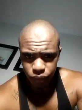 Snapshot of Bedroom_Gangster007 chatting on September 18, 2025, 2:19 pm Bedroom Gangster007 online show from September 18, 2025, 2:19 pm