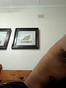 Snapshot of Bedroom_Gangster007 chatting on October 10, 2025, 2:49 pm Bedroom Gangster007 online show from October 10, 2025, 2:49 pm