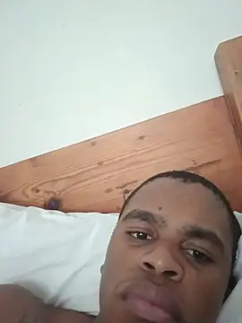 Snapshot of Bedroom_Gangster007 chatting on October 28, 2025, 1:03 pm Bedroom Gangster007 online show from October 28, 2025, 1:03 pm