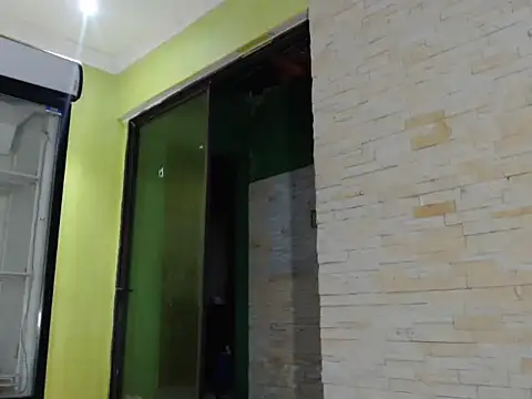 Bedroom Gangster007 online show from February 6, 2026, 7:50 pm