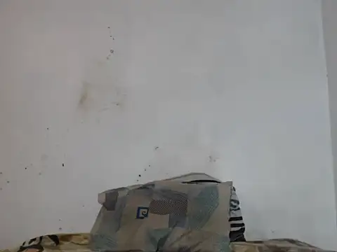 Bedroom Gangster007 online show from February 20, 2026, 10:10 pm