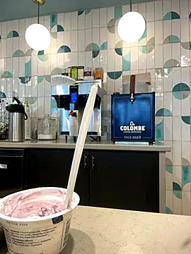 Snapshot of yummy0322 chatting on September 17, 2025, 11:23 am yummy0322 online show from September 17, 2025, 11:23 am