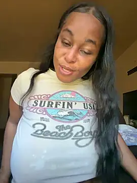 yummy0322 online show from November 14, 2025, 1:43 pm