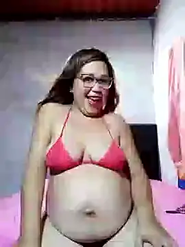 shaktisub  online show from November 6, 2025, 9:48 pm