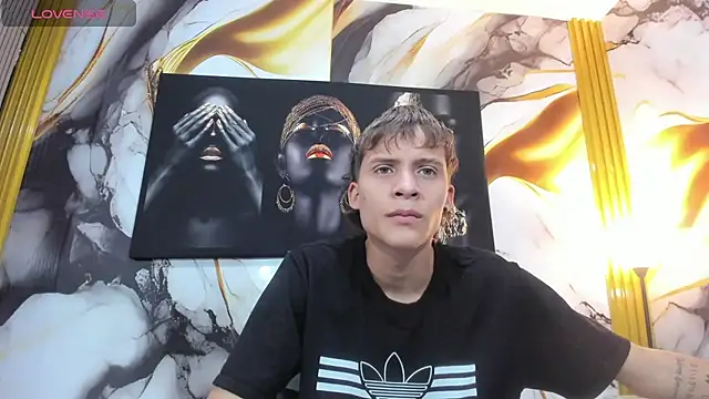 mono blonde online show from June 24, 2026, 12:04 pm