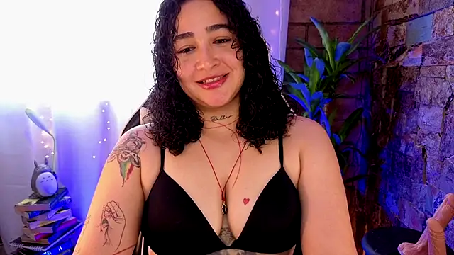  kat 1995 online show from September 15, 2025, 7:14 pm