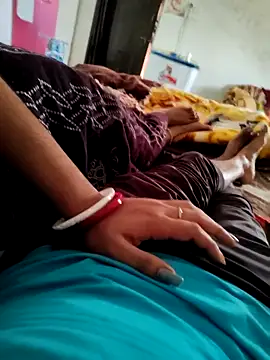 Superhot1 online show from November 14, 2025, 8:35 am