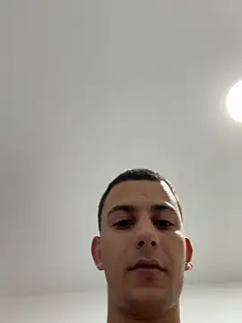 Neymarjunior08 online show from July 15, 2026, 9:53 pm