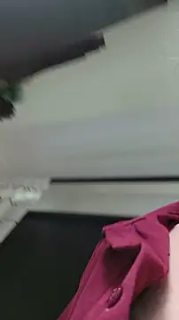 bmorganne420 online show from January 9, 2026, 5:26 pm