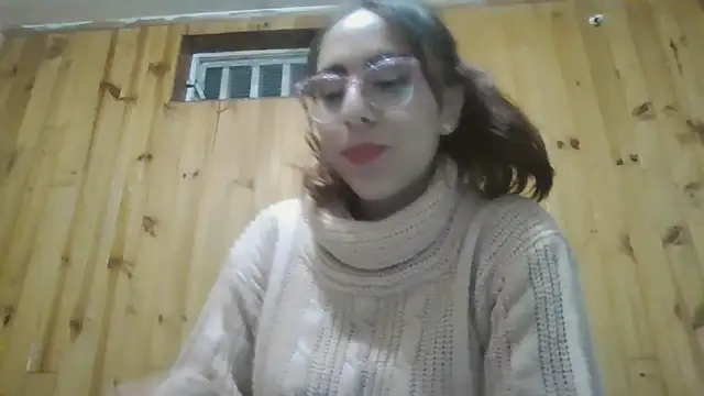 Snapshot of Roselingalvis13 chatting on October 8, 2025, 2:53 am Roselingalvis13 online show from October 8, 2025, 2:53 am