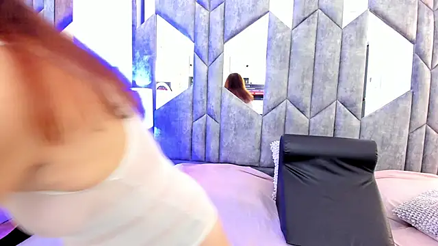 BestLadyMature online show from September 9, 2025, 7:46 pm