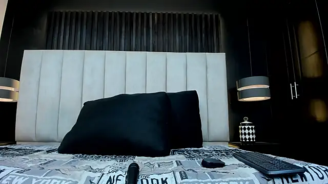 Matilda Liz online show from February 25, 2026, 12:59 pm