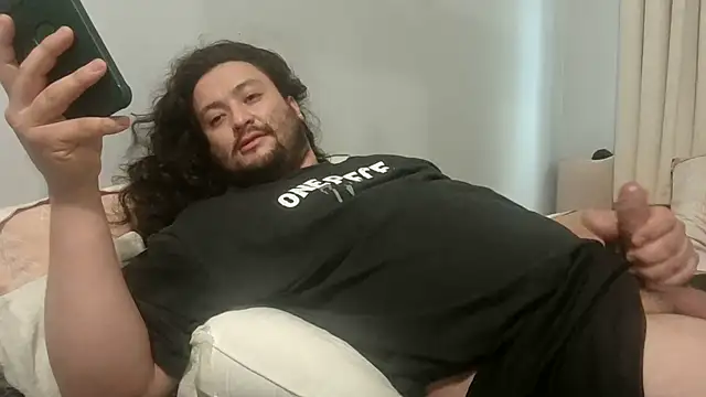 You-father online show from September 24, 2025, 4:32 pm