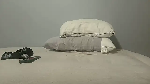 You-father online show from September 26, 2025, 5:17 pm