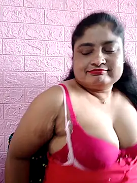 hornyriyanka online show from September 21, 2025, 2:02 am