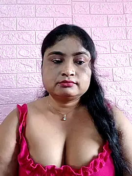 hornyriyanka online show from October 10, 2025, 1:59 am