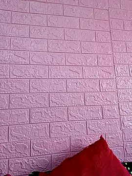 hornyriyanka online show from February 18, 2026, 3:13 am