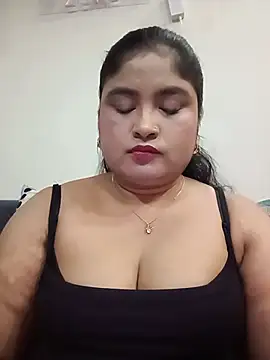 hornyriyanka online show from June 6, 2026, 3:00 am