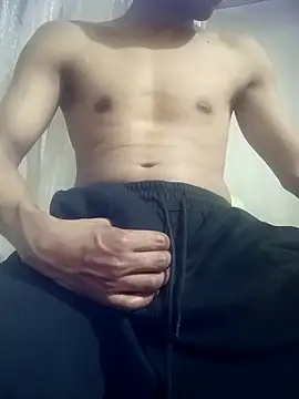 zebba12 online show from April 18, 2026, 8:40 am