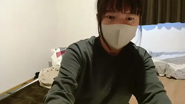 pinkchanxx online show from May 5, 2026, 3:47 am