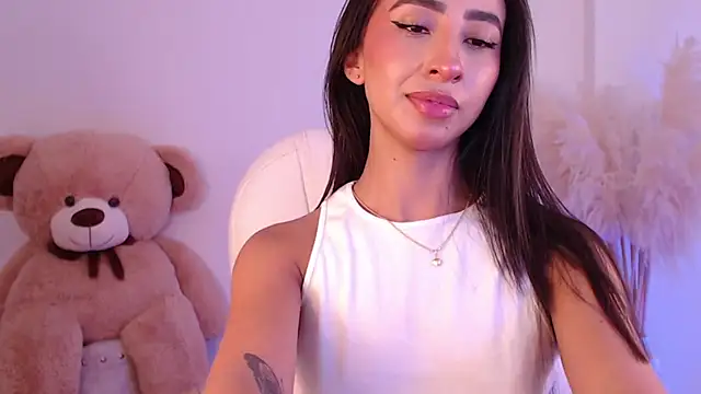 Amonetx online show from October 1, 2025, 12:00 pm