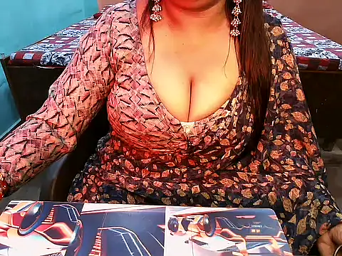 PREETI BABY online show from April 19, 2026, 6:13 am