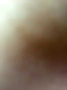 xinmeng-000 online show from November 16, 2025, 5:13 am