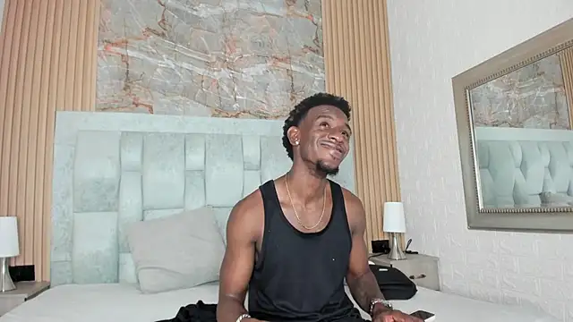 pipedark  online show from September 11, 2025, 3:28 am