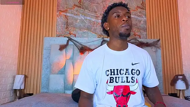 pipedark  online show from October 31, 2025, 3:40 am