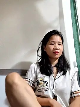 Maria2299 online show from September 28, 2025, 3:50 pm