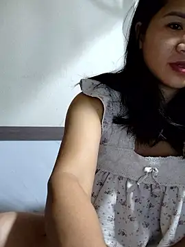 Maria2299 online show from September 29, 2025, 9:08 pm