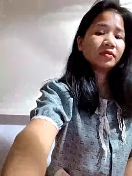 Maria2299 online show from November 12, 2025, 6:25 am