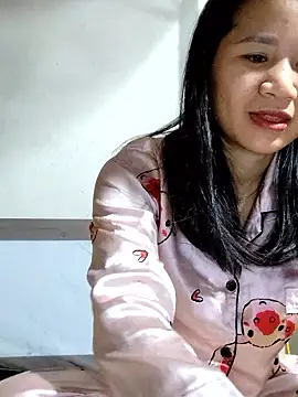 Maria2299 online show from November 29, 2025, 7:39 pm