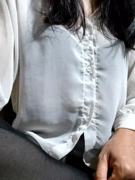 Maria2299 online show from March 23, 2026, 10:47 pm