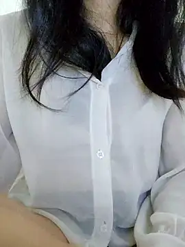 Maria2299 online show from April 16, 2026, 5:47 pm