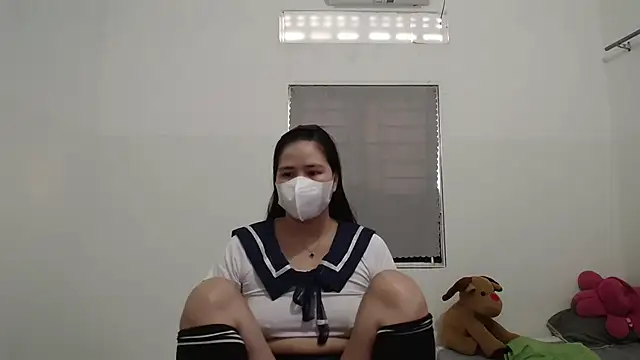 Grass 99 online show from March 24, 2026, 10:31 am