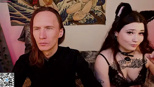 mirana blade online show from October 12, 2025, 6:45 am