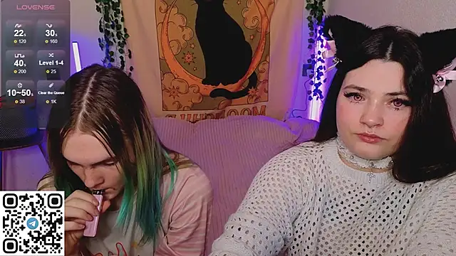 mirana blade online show from November 23, 2025, 6:35 am