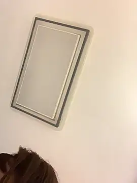 D-033 online show from November 3, 2025, 1:23 pm