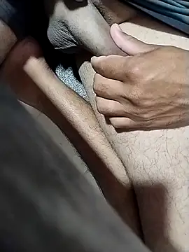 ricolinoSabrso92 online show from April 16, 2026, 5:30 am