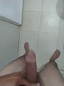 ricolinoSabrso92 online show from June 14, 2026, 1:57 pm