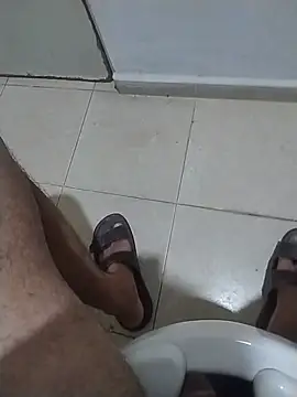 ricolinoSabrso92 online show from July 14, 2026, 3:55 am
